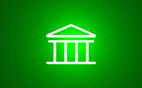 會展物流與展覽運輸?shù)日箷\輸